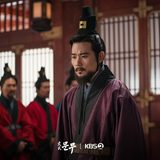 Sword-Silence-2