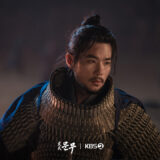 The-Great-King-Munmu-kim-kang-woo4