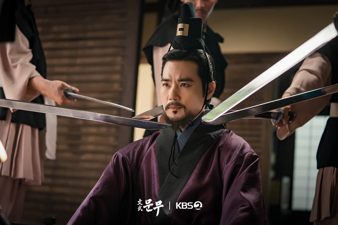 The-Great-King-Munmu-king-kang-woo3