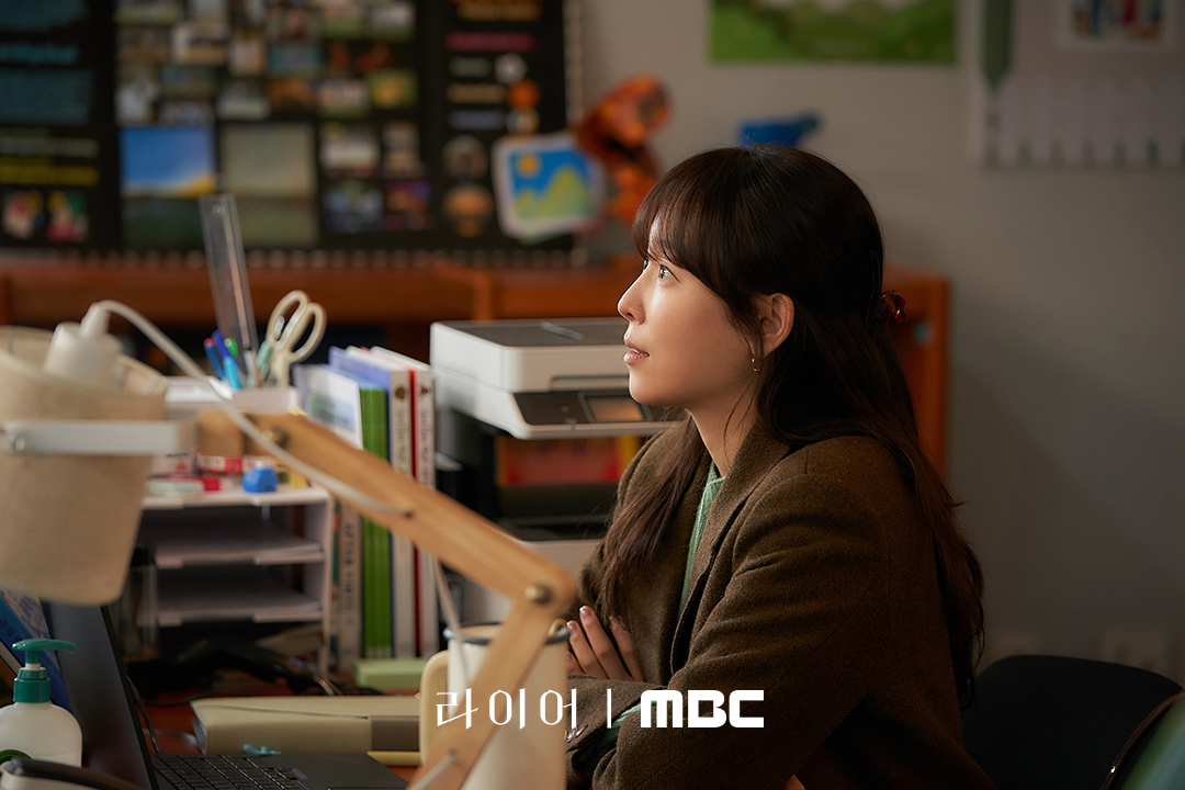 The-Perfect-Lie-seo-hyun-jin3