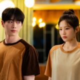 a-love-other-than-yours-ep5