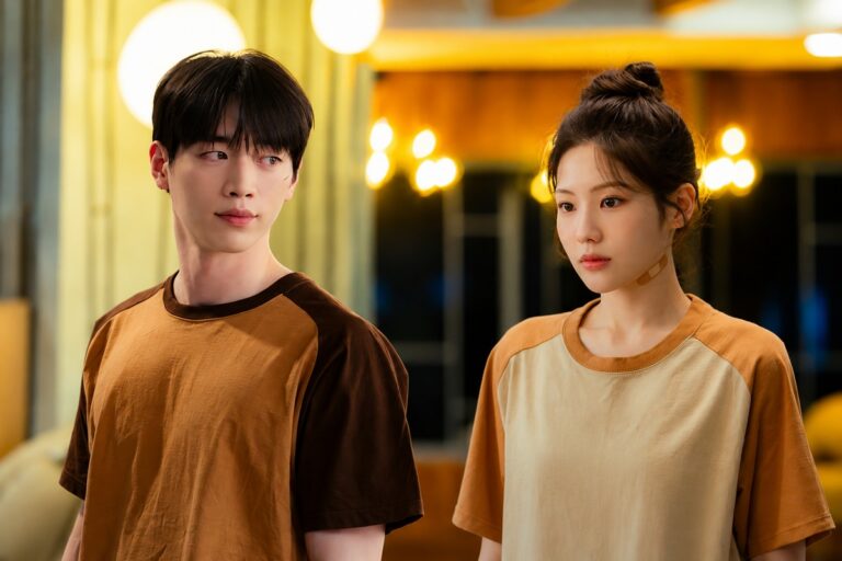 a-love-other-than-yours-ep5