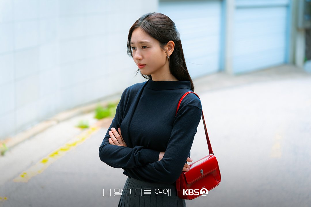 a-love-other-than-yours-episode9-4