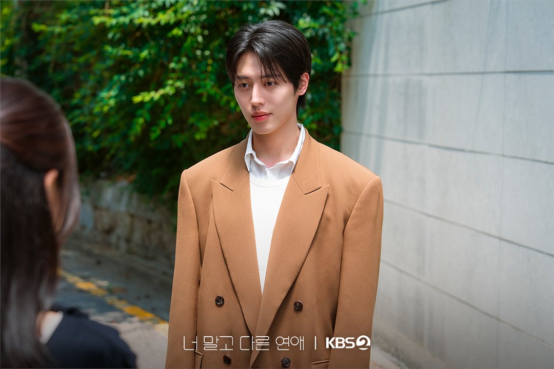 a-love-other-than-yours-episode9-7