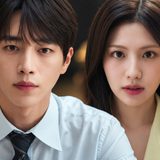 a-love-other-than-yours-episode9-8