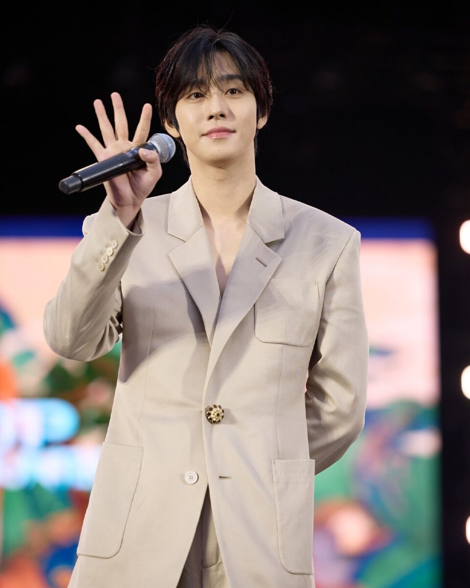 ahn-hyo-seop-netflix-10-korea