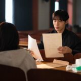 between-steps-episode3
