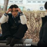 between-steps-episode7-1