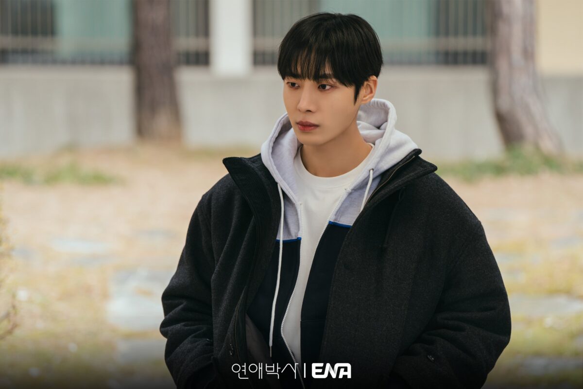 between-steps-episode7-2