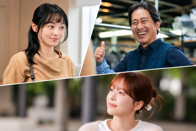 what-a-boss-wants-in-a-K-drama