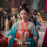choi-yeb-in-sword-silence