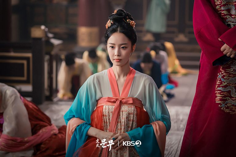 choi-yeb-in-sword-silence