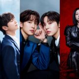 classement-top-dramas-octobre-2026