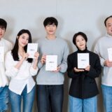 crash-2-drama-cast