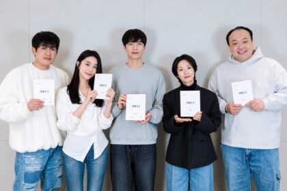 crash-2-drama-cast