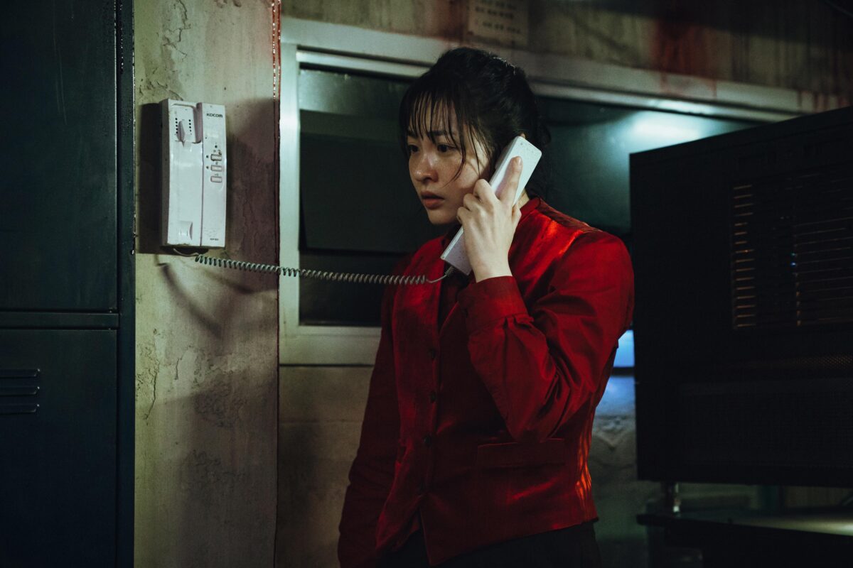 dead-end-job-kim-min-ah