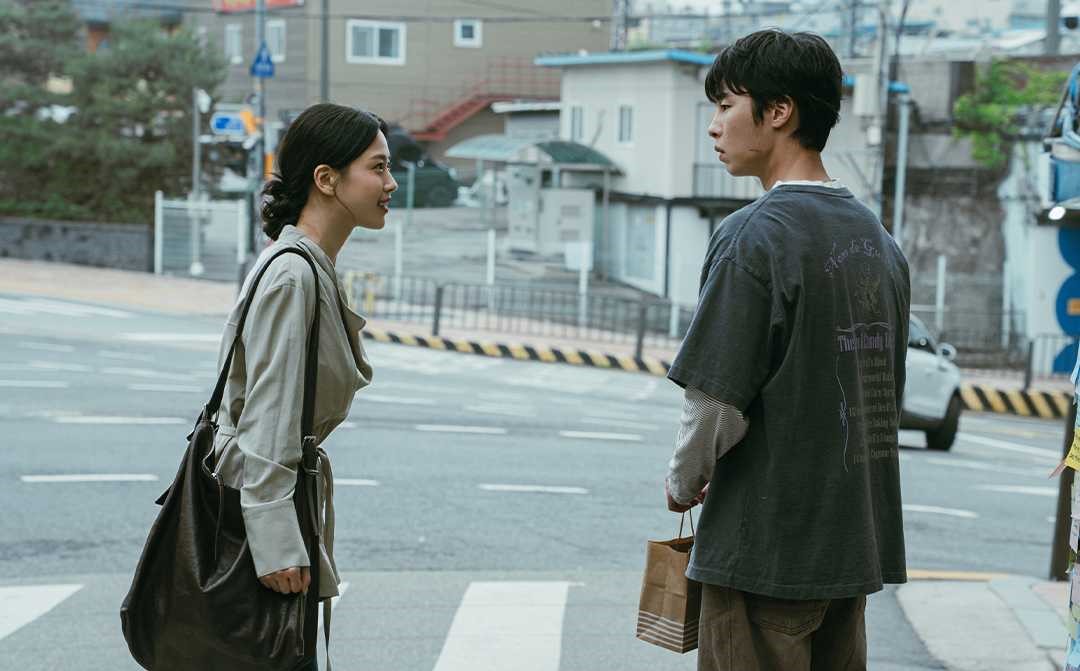 dead-end-job-lee-jae-wook-go-min-si