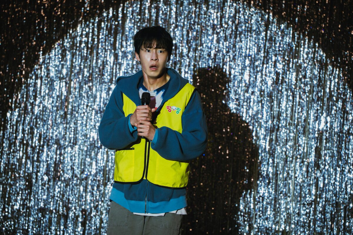 dead-end-job-stills2