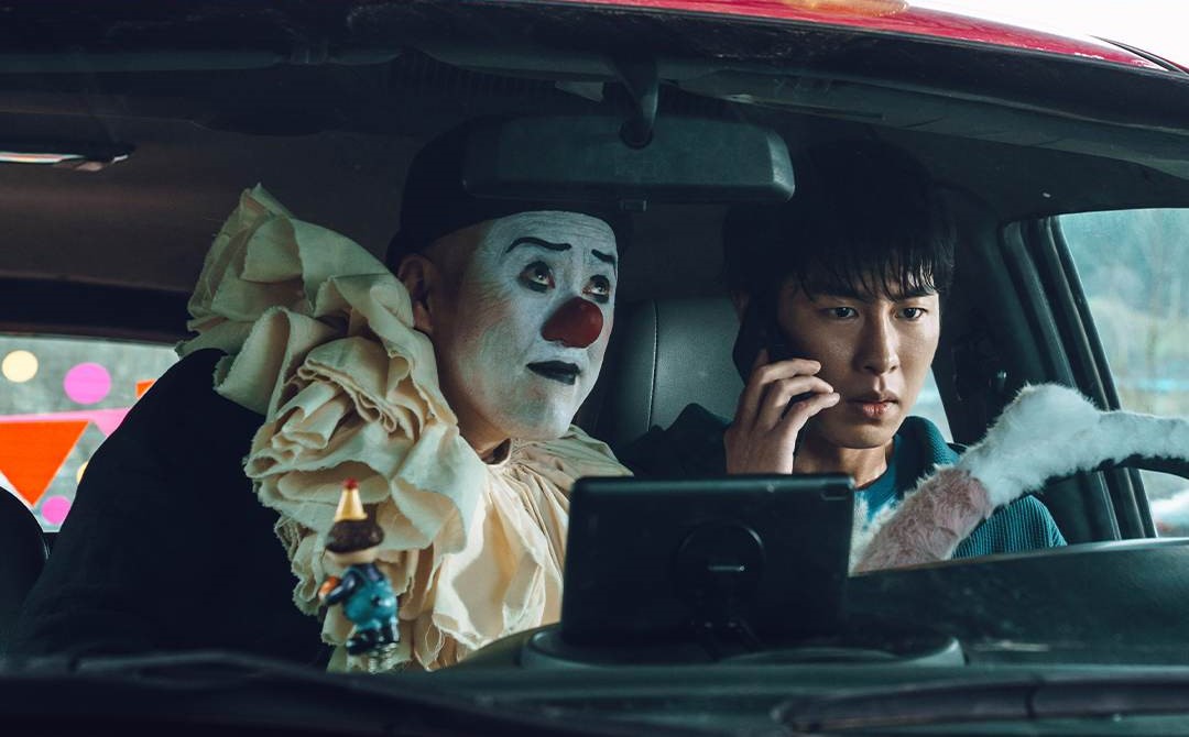 dead-end-job-stills3