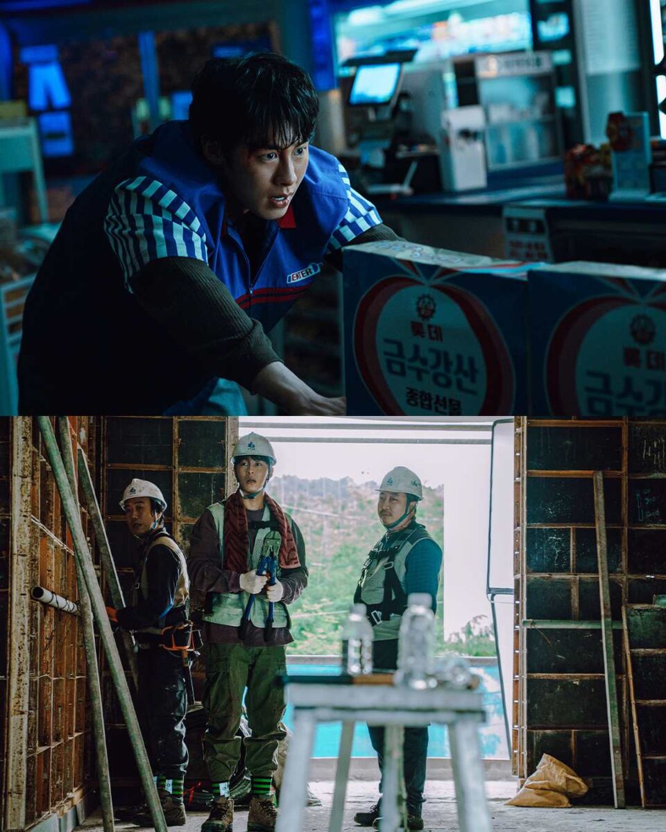 dead-end-job-stills4