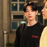 dive-into-you-episode5