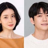 divorce-investigator-hong-mal-geum-cast