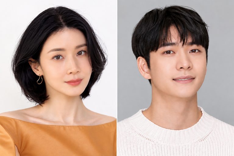 divorce-investigator-hong-mal-geum-cast