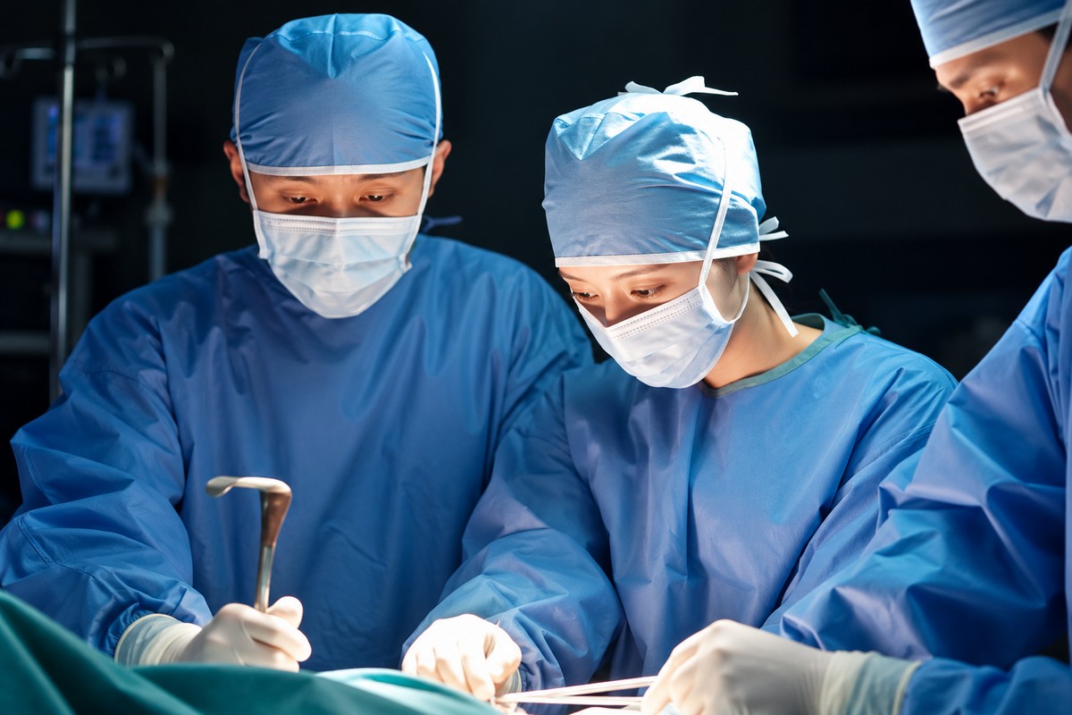 doctor-x-episode-4