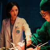 doctor-x-episode5-3