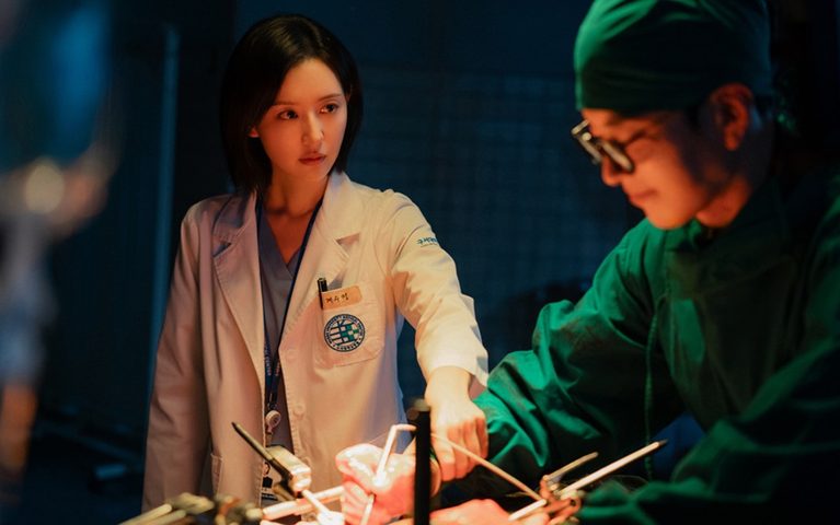 doctor-x-episode5-3