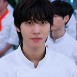 final-table-ahn-hyo-seop