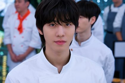 final-table-ahn-hyo-seop
