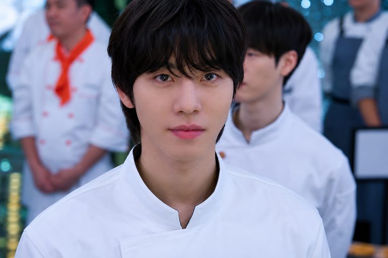 final-table-ahn-hyo-seop