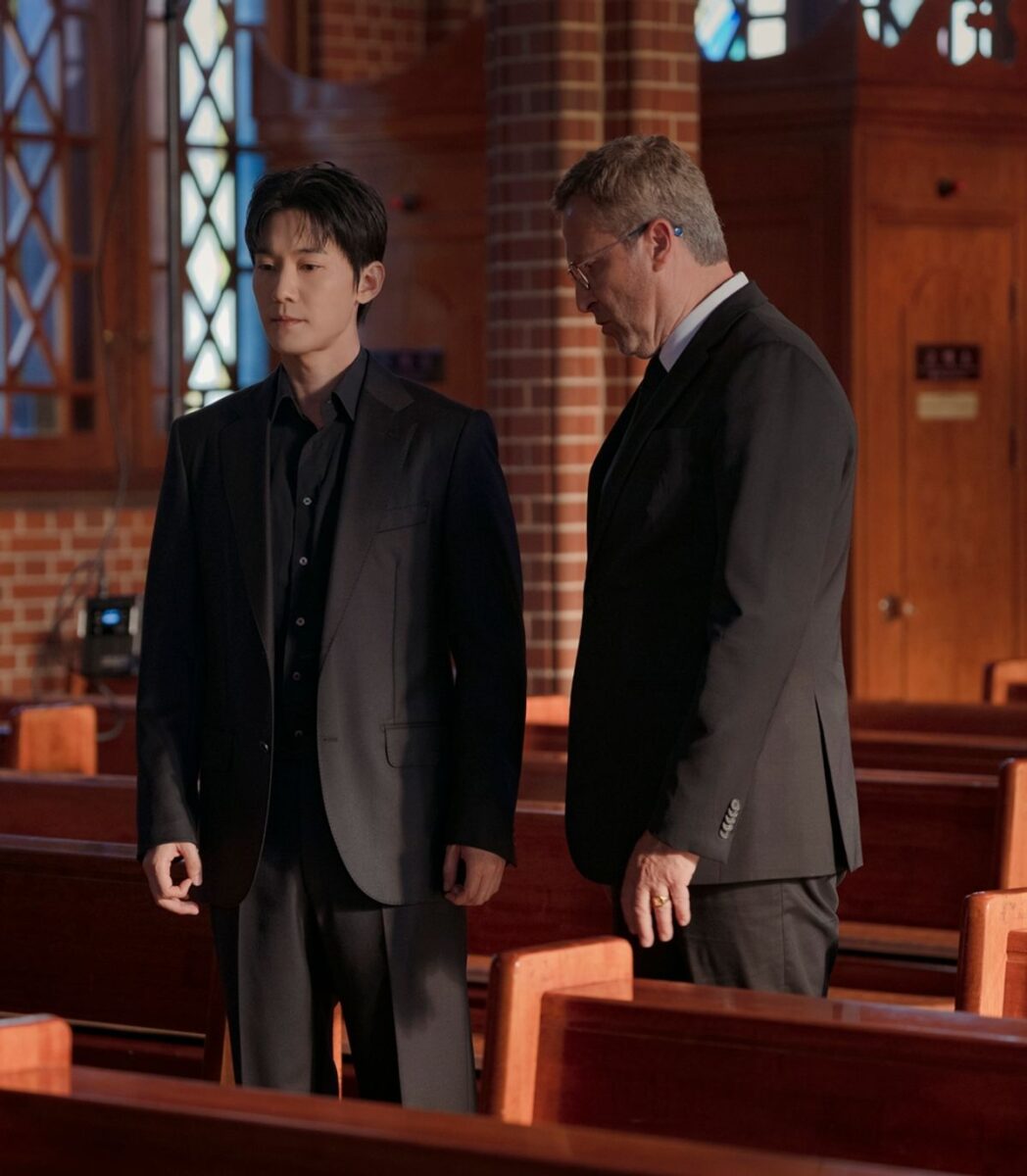 final-mesa-episodio-3-7