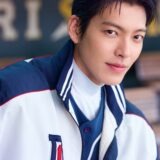 gift-teaser4