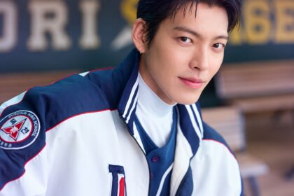 gift-teaser4