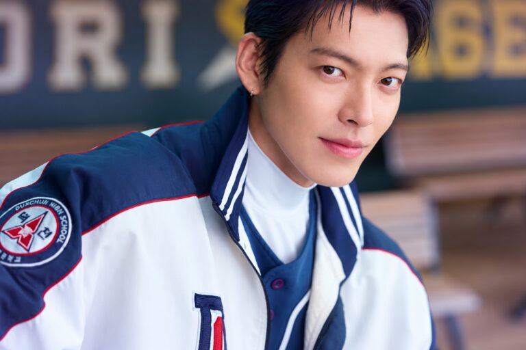 gift-teaser4