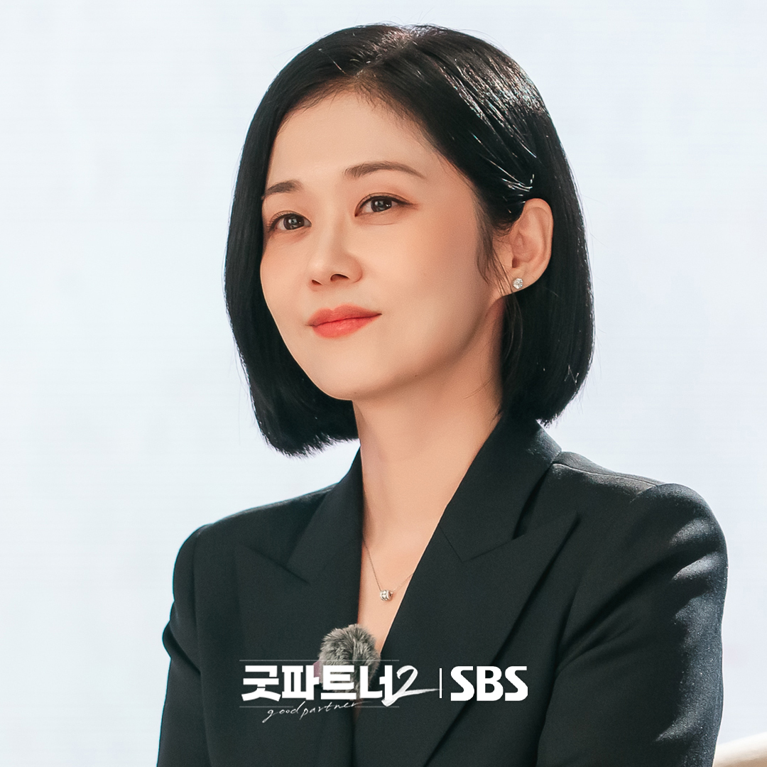 good-partner-2-jang-nara1