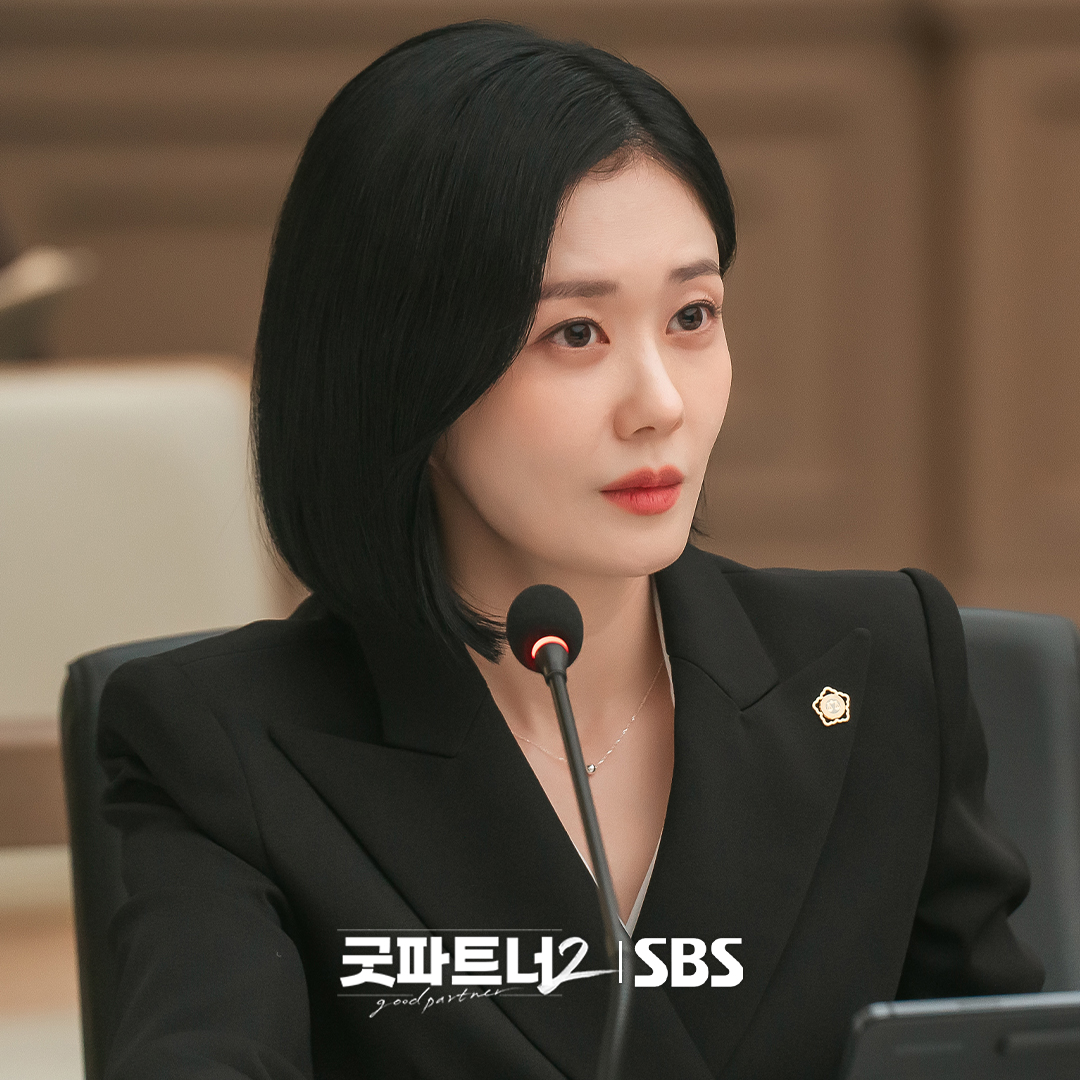 good-partner-2-jang-nara3