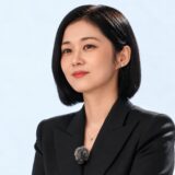 good-partner-2-jang-nara4