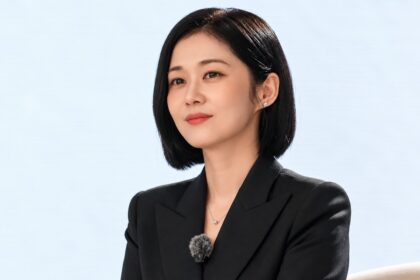 good-partner-2-jang-nara4
