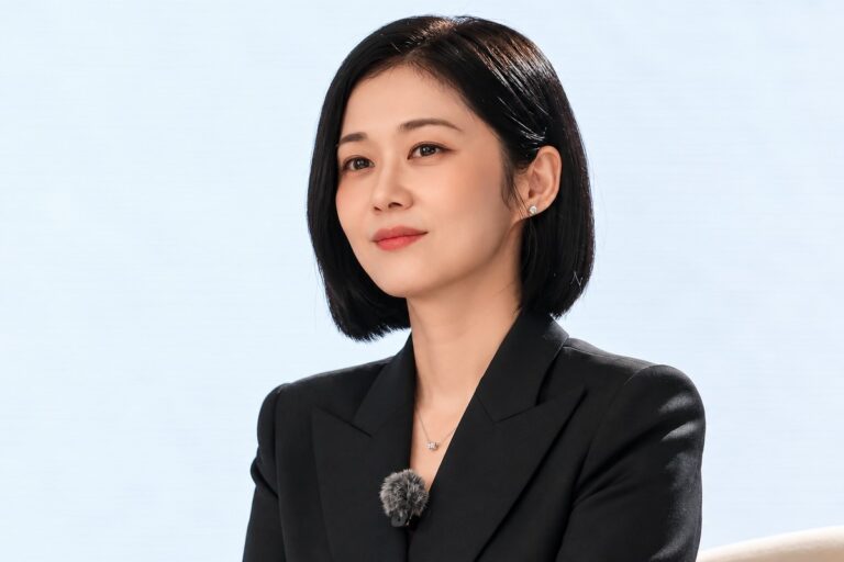 good-partner-2-jang-nara4