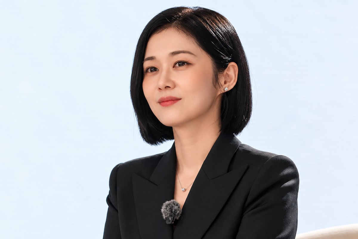 good-partner-2-jang-nara4
