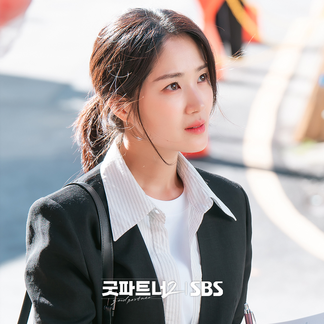 good-partner-kim-hye-yoon1