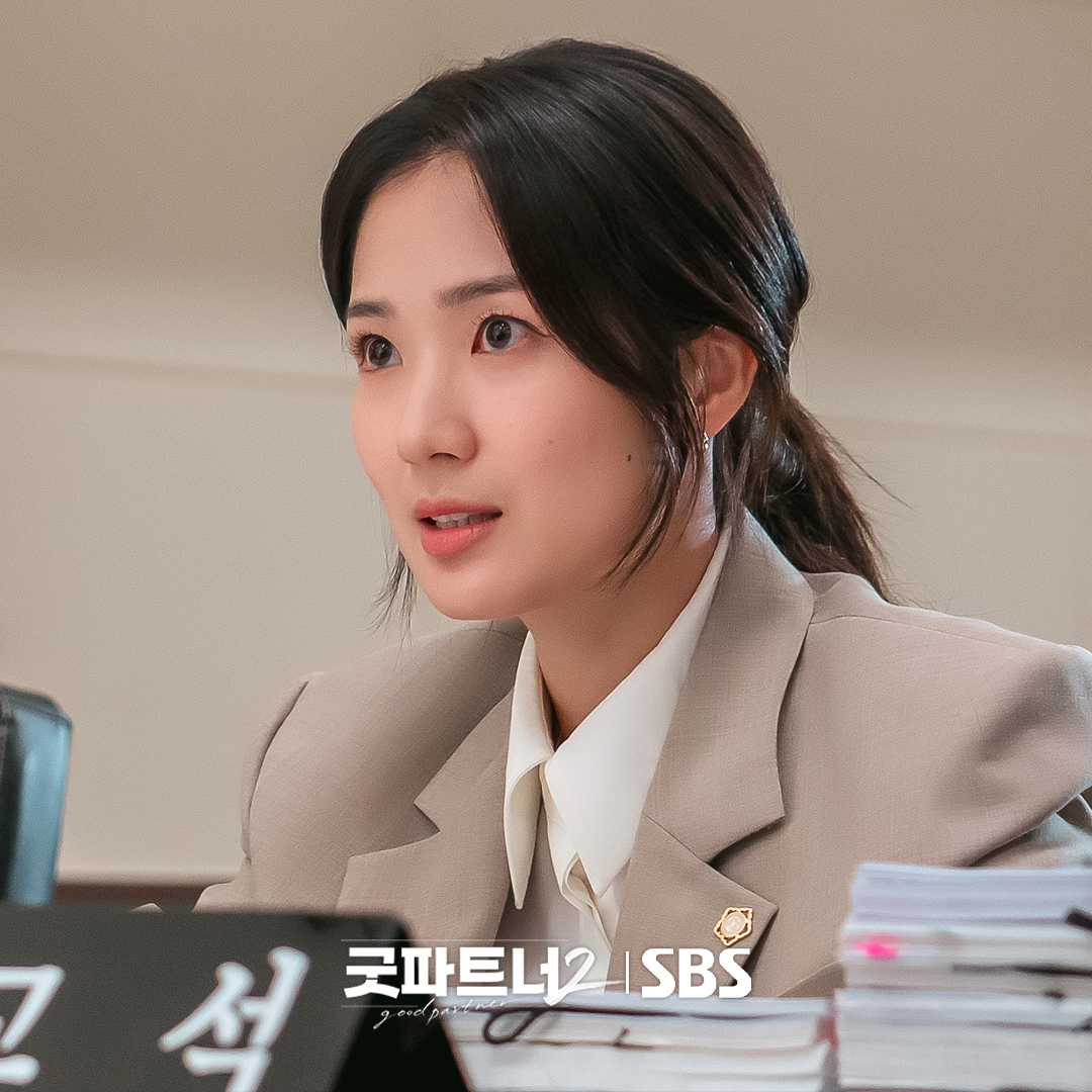 good-partner-kim-hye-yoon2
