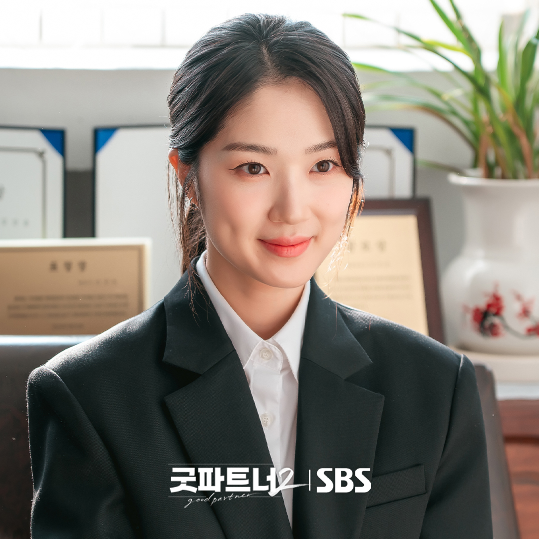 good-partner-kim-hye-yoon3