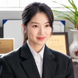 good-partner-kim-hye-yoon3