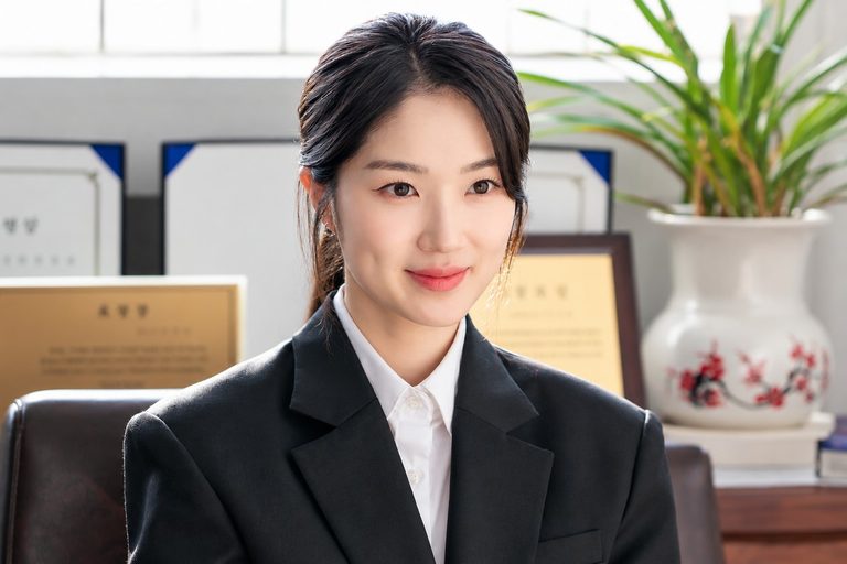 good-partner-kim-hye-yoon3