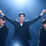 happy-anding-drama-teaser