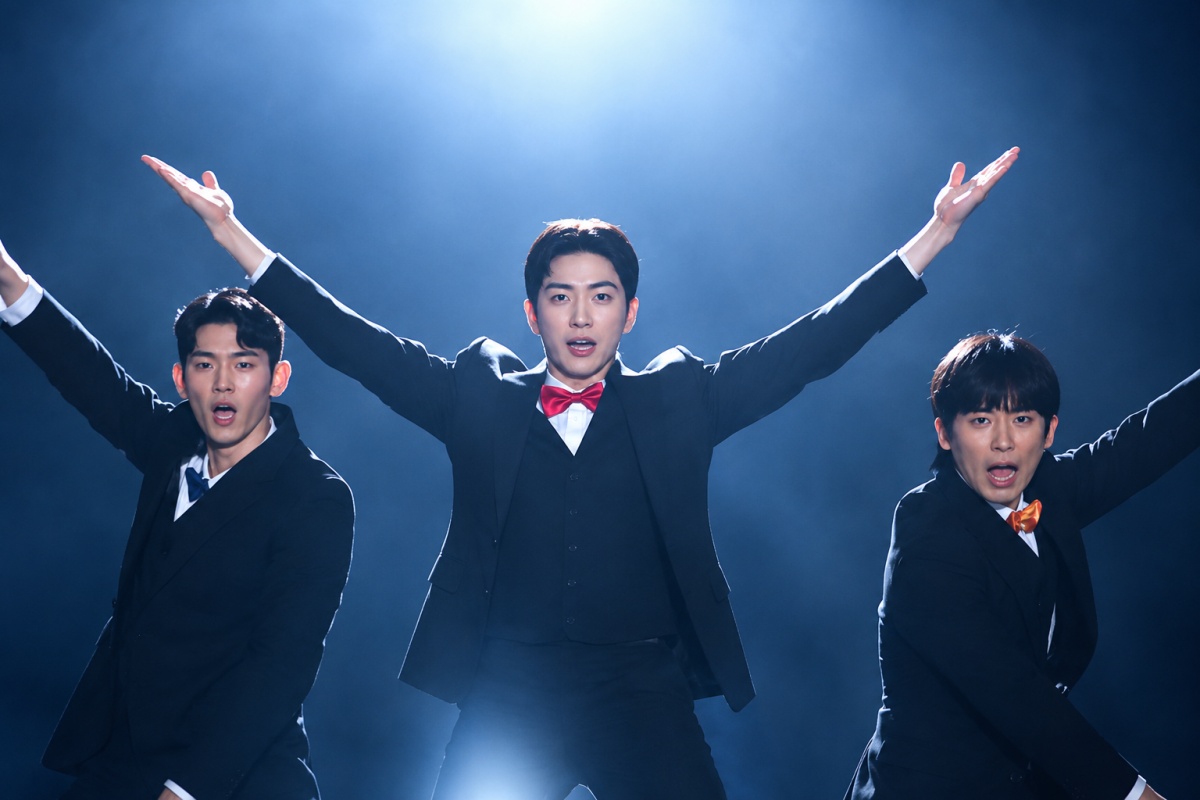 happy-anding-drama-teaser